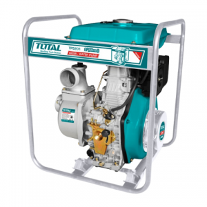 Tu ferreteria Marina e Industiral (Manta-Guayaquil-Samborondón)