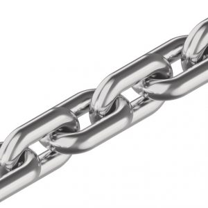 Tu ferreteria Marina e Industiral (Manta-Guayaquil-Samborondón)