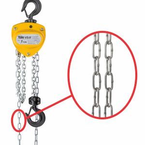 Tu ferreteria Marina e Industiral (Manta-Guayaquil-Samborondón)