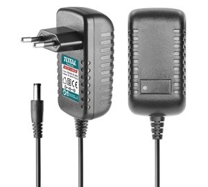 Tu ferreteria Marina e Industiral (Manta-Guayaquil-Samborondón)