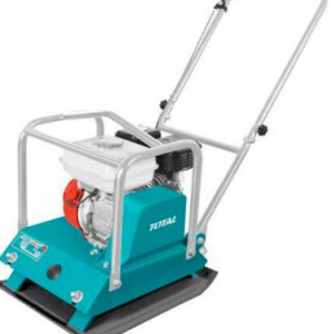 Tu ferreteria Marina e Industiral (Manta-Guayaquil-Samborondón)