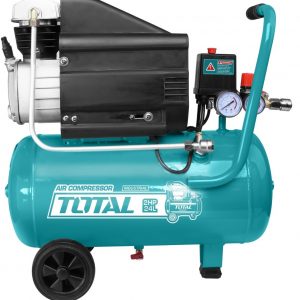 Tu ferreteria Marina e Industiral (Manta-Guayaquil-Samborondón)