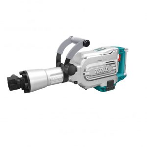 Tu ferreteria Marina e Industiral (Manta-Guayaquil-Samborondón)