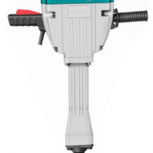 Tu ferreteria Marina e Industiral (Manta-Guayaquil-Samborondón)