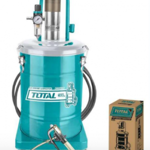 Tu ferreteria Marina e Industiral (Manta-Guayaquil-Samborondón)