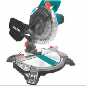 Tu ferreteria Marina e Industiral (Manta-Guayaquil-Samborondón)