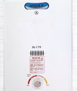 Tu ferreteria Marina e Industiral (Manta-Guayaquil-Samborondón)