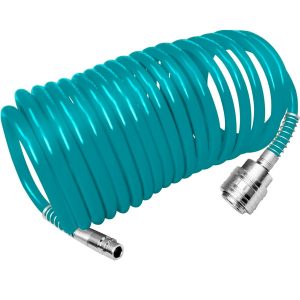 Tu ferreteria Marina e Industiral (Manta-Guayaquil-Samborondón)