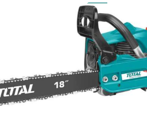 Tu ferreteria Marina e Industiral (Manta-Guayaquil-Samborondón)