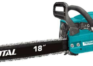 Tu ferreteria Marina e Industiral (Manta-Guayaquil-Samborondón)