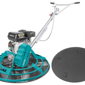 Tu ferreteria Marina e Industiral (Manta-Guayaquil-Samborondón)