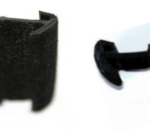 Tu ferreteria Marina e Industiral (Manta-Guayaquil-Samborondón)