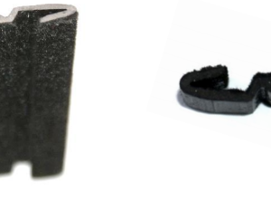 Tu ferreteria Marina e Industiral (Manta-Guayaquil-Samborondón)