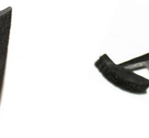 Tu ferreteria Marina e Industiral (Manta-Guayaquil-Samborondón)