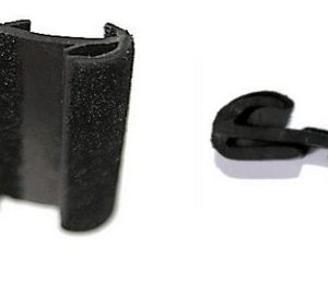 Tu ferreteria Marina e Industiral (Manta-Guayaquil-Samborondón)