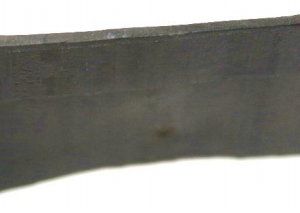 Tu ferreteria Marina e Industiral (Manta-Guayaquil-Samborondón)