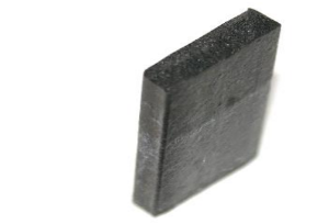 Tu ferreteria Marina e Industiral (Manta-Guayaquil-Samborondón)