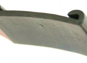 Tu ferreteria Marina e Industiral (Manta-Guayaquil-Samborondón)