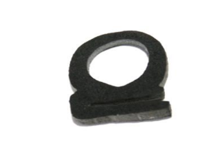 Tu ferreteria Marina e Industiral (Manta-Guayaquil-Samborondón)