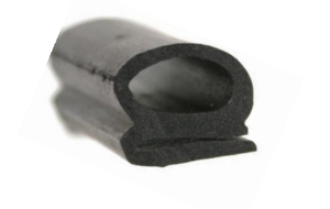 Tu ferreteria Marina e Industiral (Manta-Guayaquil-Samborondón)