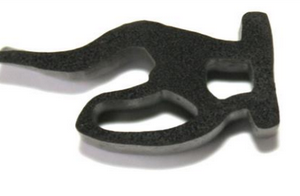 Tu ferreteria Marina e Industiral (Manta-Guayaquil-Samborondón)