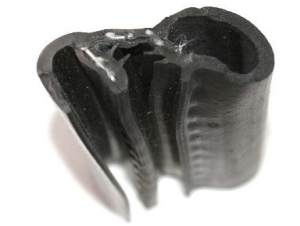 Tu ferreteria Marina e Industiral (Manta-Guayaquil-Samborondón)