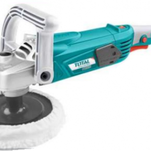 Tu ferreteria Marina e Industiral (Manta-Guayaquil-Samborondón)