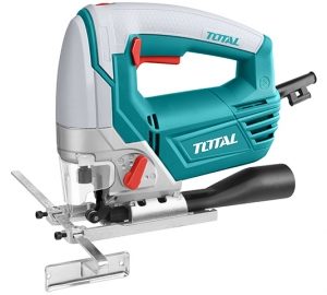 Tu ferreteria Marina e Industiral (Manta-Guayaquil-Samborondón)