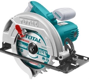 Tu ferreteria Marina e Industiral (Manta-Guayaquil-Samborondón)