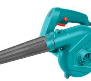 Tu ferreteria Marina e Industiral (Manta-Guayaquil-Samborondón)