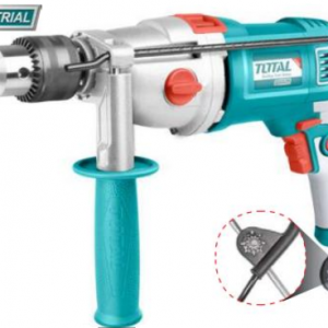 Tu ferreteria Marina e Industiral (Manta-Guayaquil-Samborondón)