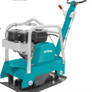 Tu ferreteria Marina e Industiral (Manta-Guayaquil-Samborondón)