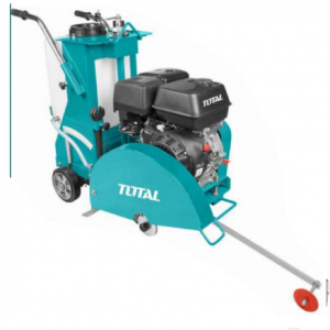 Tu ferreteria Marina e Industiral (Manta-Guayaquil-Samborondón)