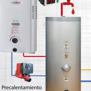 Tu ferreteria Marina e Industiral (Manta-Guayaquil-Samborondón)