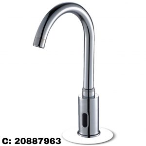 Tu ferreteria Marina e Industiral (Manta-Guayaquil-Samborondón)