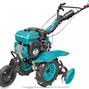 Tu ferreteria Marina e Industiral (Manta-Guayaquil-Samborondón)