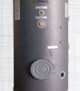 Tu ferreteria Marina e Industiral (Manta-Guayaquil-Samborondón)