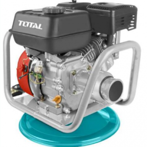 Tu ferreteria Marina e Industiral (Manta-Guayaquil-Samborondón)