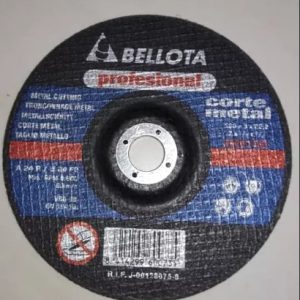 Tu ferreteria Marina e Industiral (Manta-Guayaquil-Samborondón)