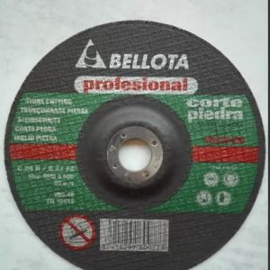 Tu ferreteria Marina e Industiral (Manta-Guayaquil-Samborondón)