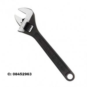 Tu ferreteria Marina e Industiral (Manta-Guayaquil-Samborondón)