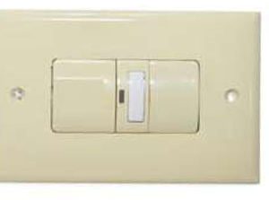 Tu ferreteria Marina e Industiral (Manta-Guayaquil-Samborondón)