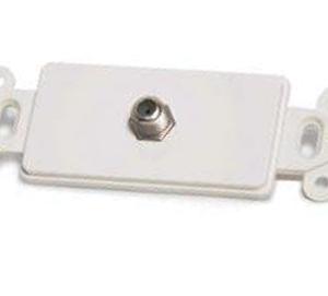 Tu ferreteria Marina e Industiral (Manta-Guayaquil-Samborondón)