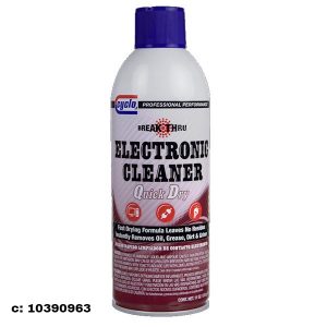 Tu ferreteria Marina e Industiral (Manta-Guayaquil-Samborondón)