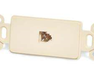 Tu ferreteria Marina e Industiral (Manta-Guayaquil-Samborondón)