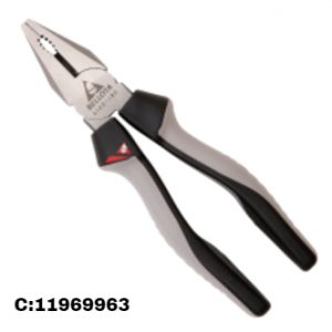 Tu ferreteria Marina e Industiral (Manta-Guayaquil-Samborondón)