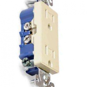 Tu ferreteria Marina e Industiral (Manta-Guayaquil-Samborondón)