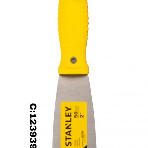 Tu ferreteria Marina e Industiral (Manta-Guayaquil-Samborondón)