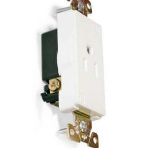 Tu ferreteria Marina e Industiral (Manta-Guayaquil-Samborondón)