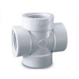 Tu ferreteria Marina e Industiral (Manta-Guayaquil-Samborondón)